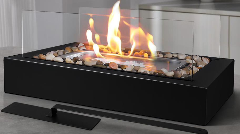 AlaizeContentCreator