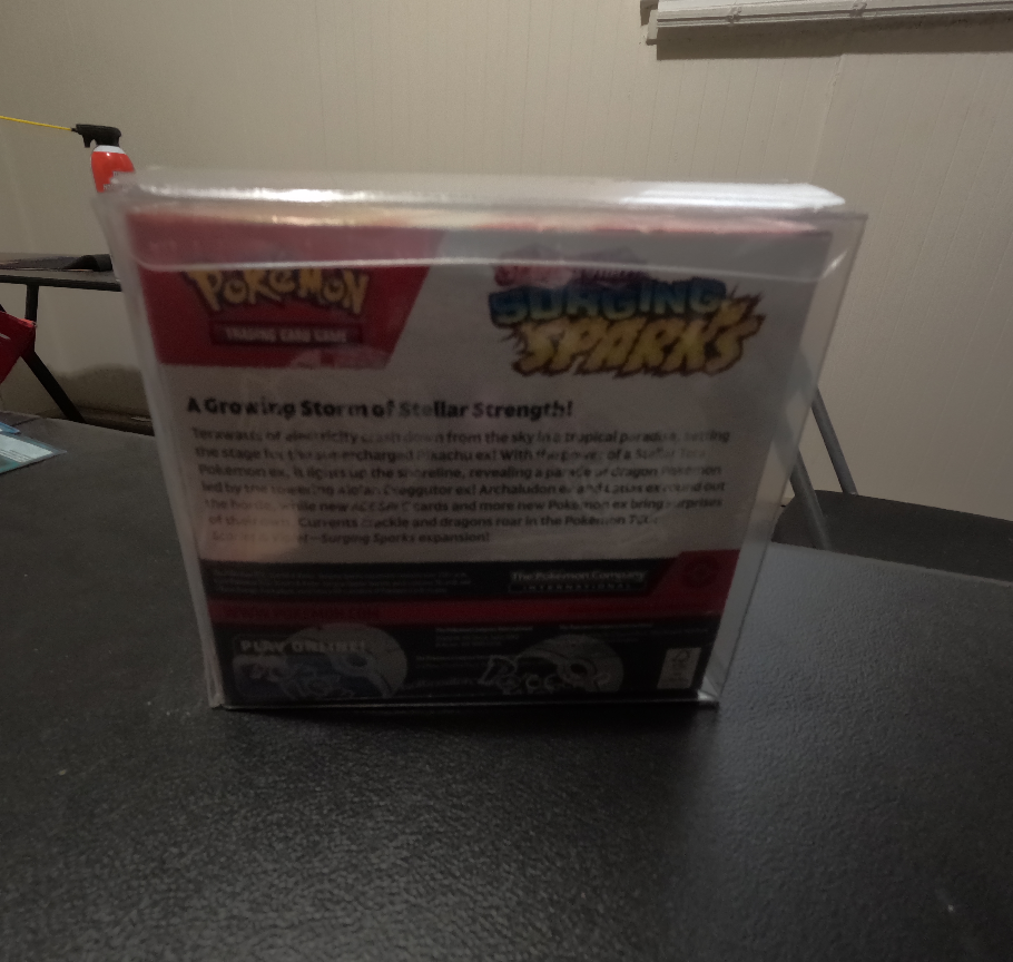 prize