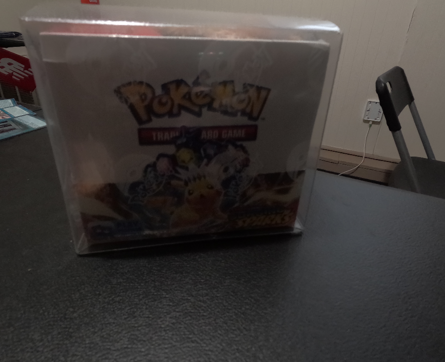 prize