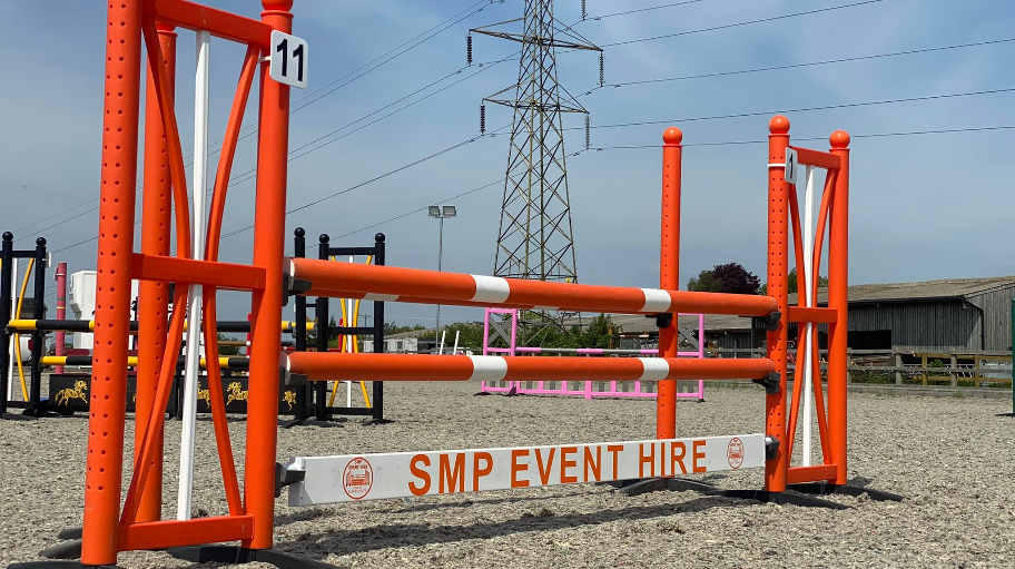 smp_events