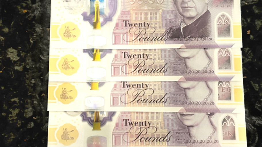 five_leaf_clover_prizes