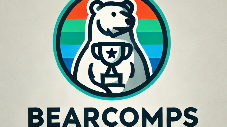 bearcomps