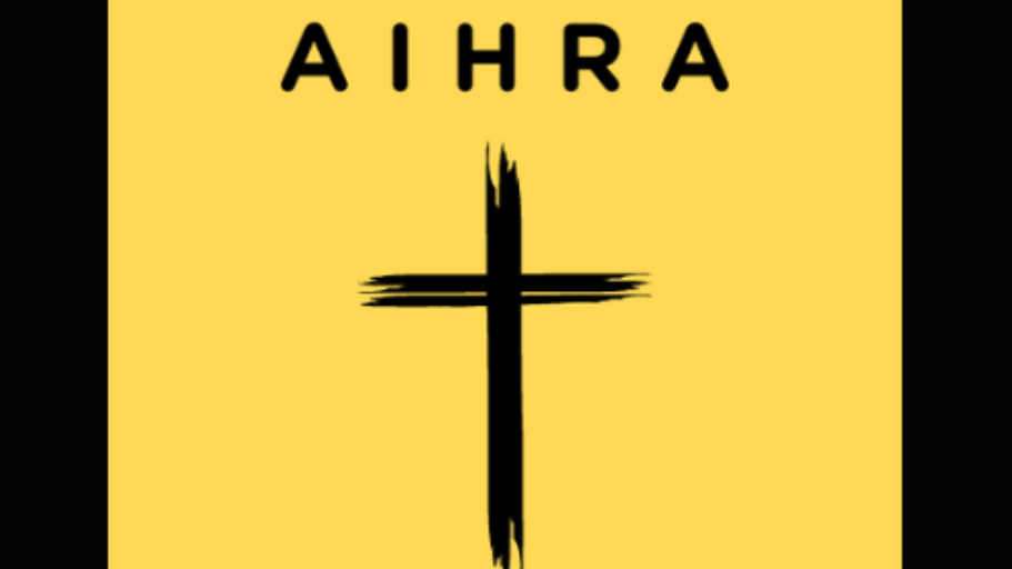 aihra828