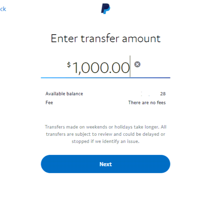 prize