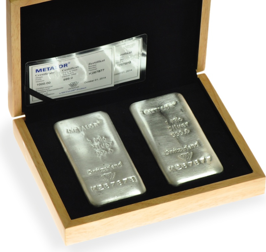 xtheonex_competitions