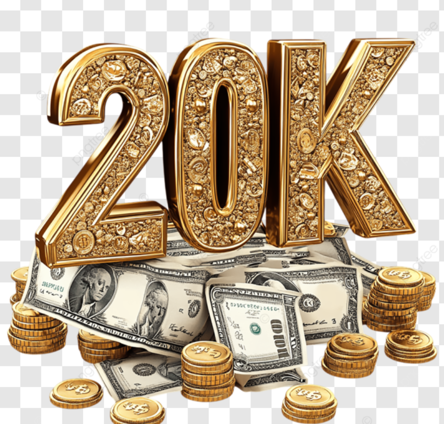 prize