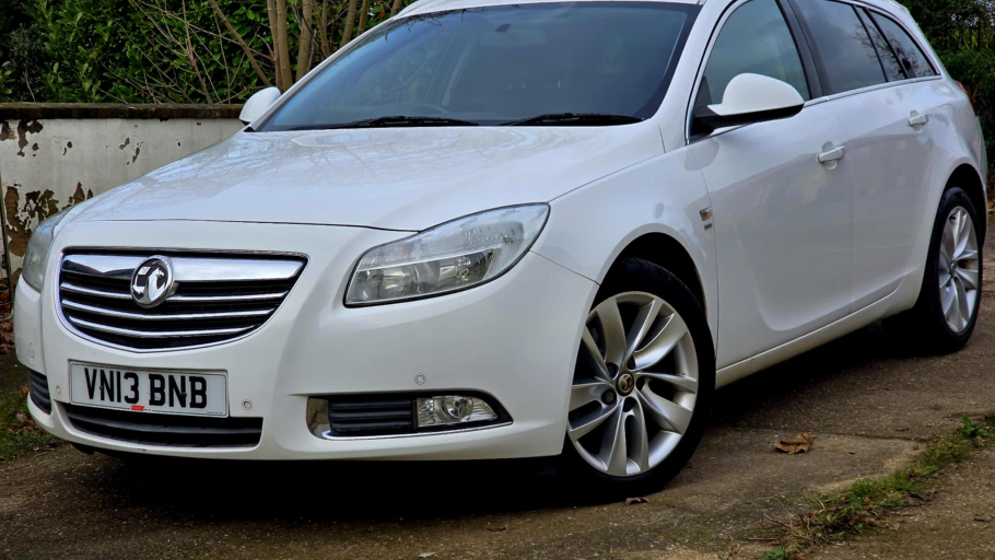 mdbvauxnation