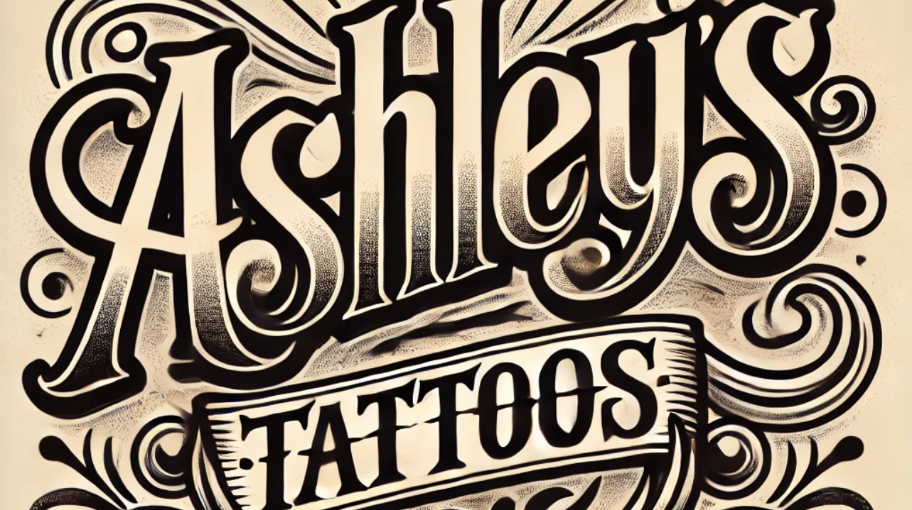 ashleystattoos.