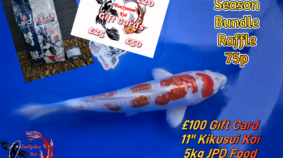 ecosystemkoi