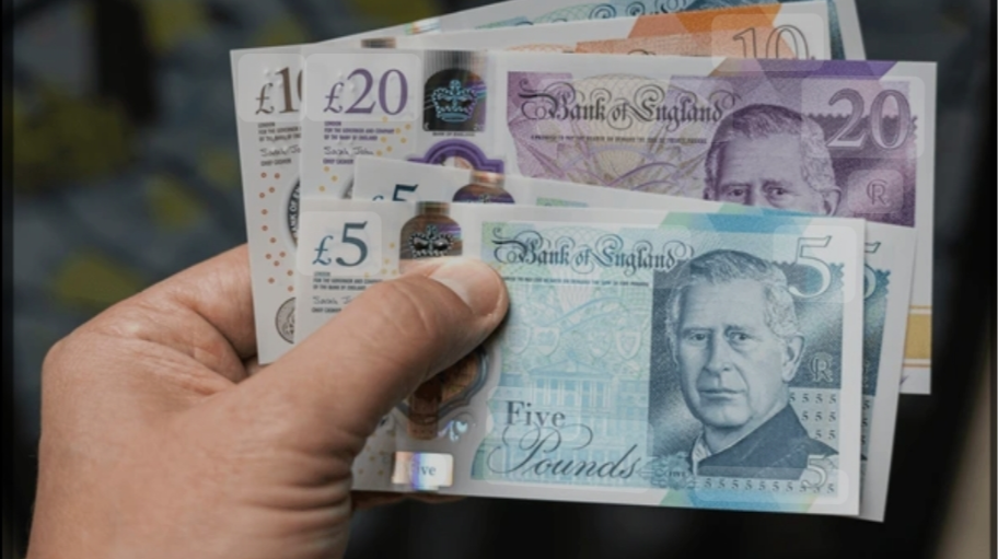 readysetpersonalised