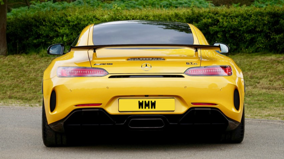 winmywhip
