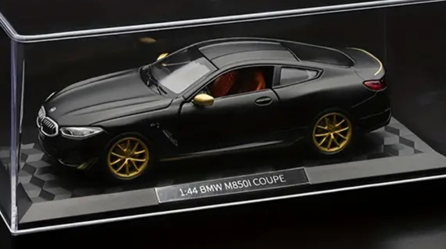 diecastmick