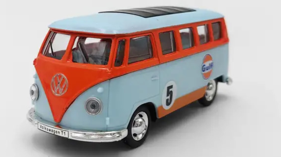 diecastmick