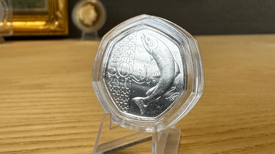 the.coin.seeker