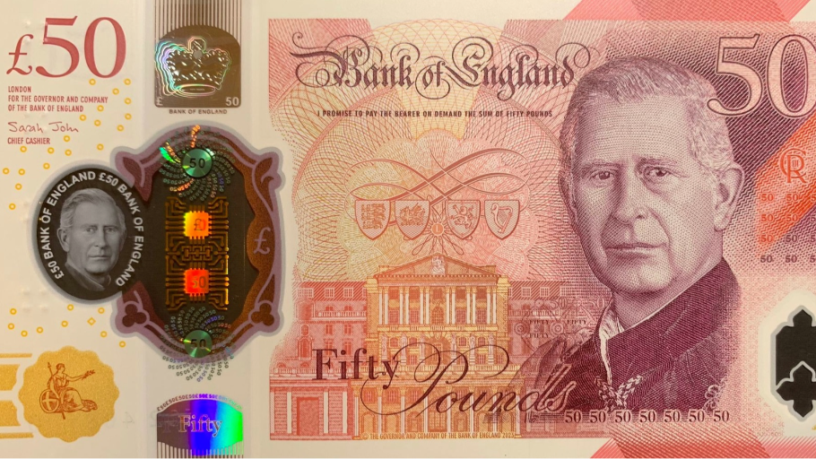 goldencompetitions2024