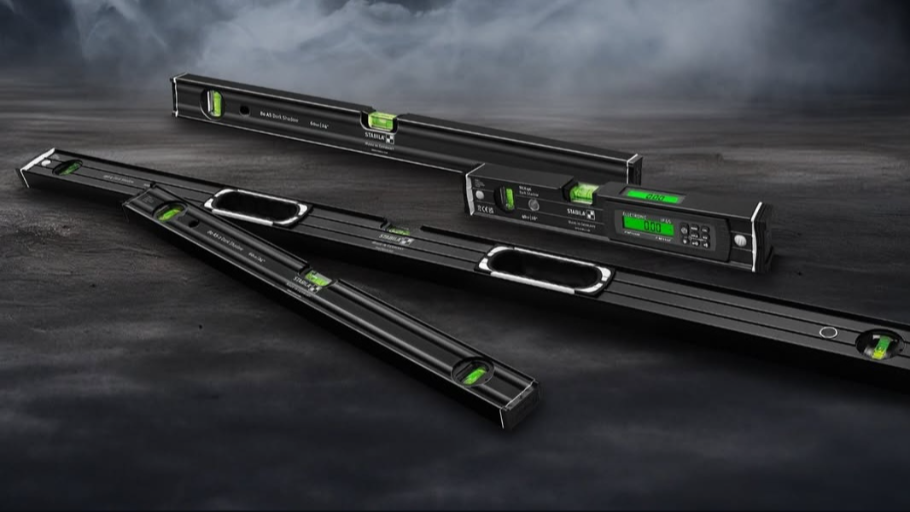 sbtoolsuk