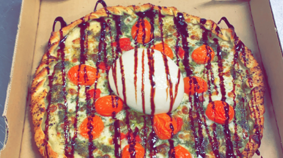 cartoonpizza