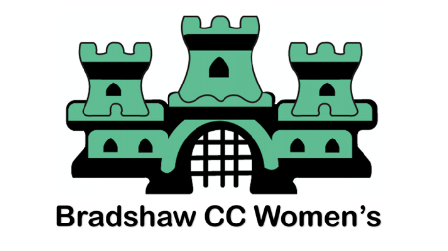 bradshawcc