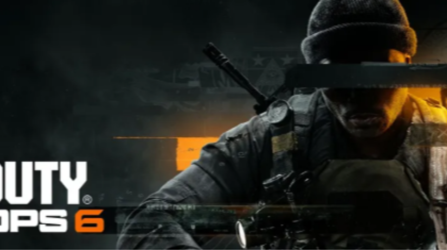 wantedgamer98