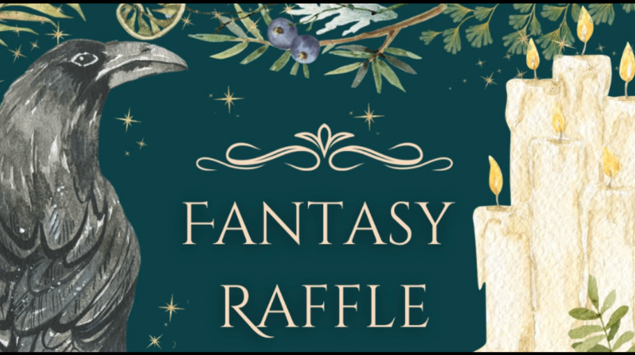 gauntlets_and_gowns_events