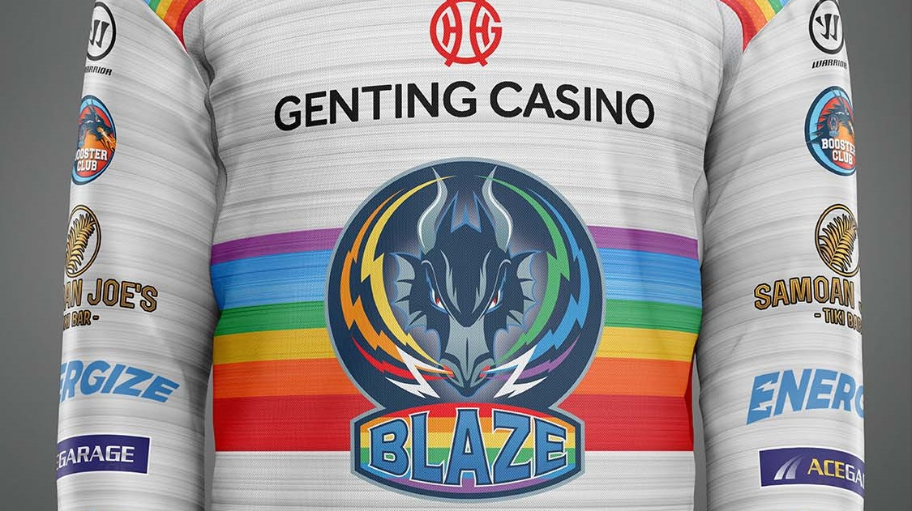 covblazehockey