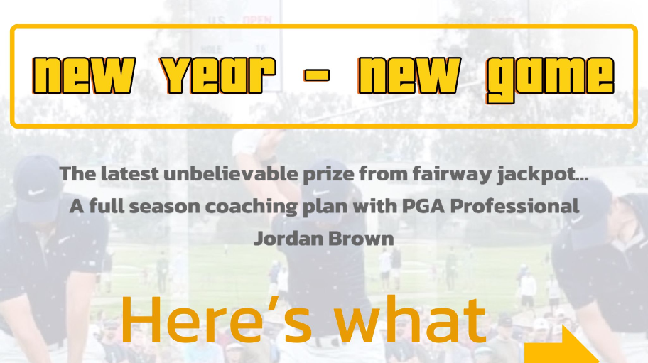 fairwayjackpots