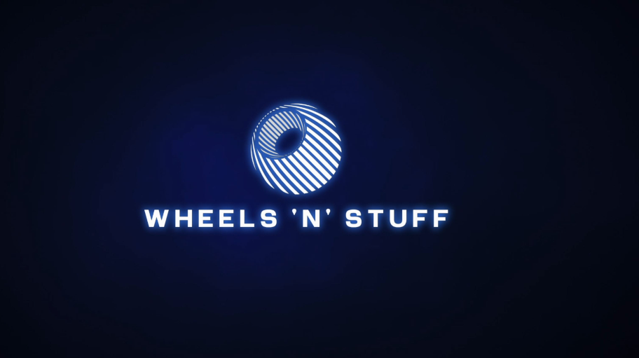 wheelsnstuff