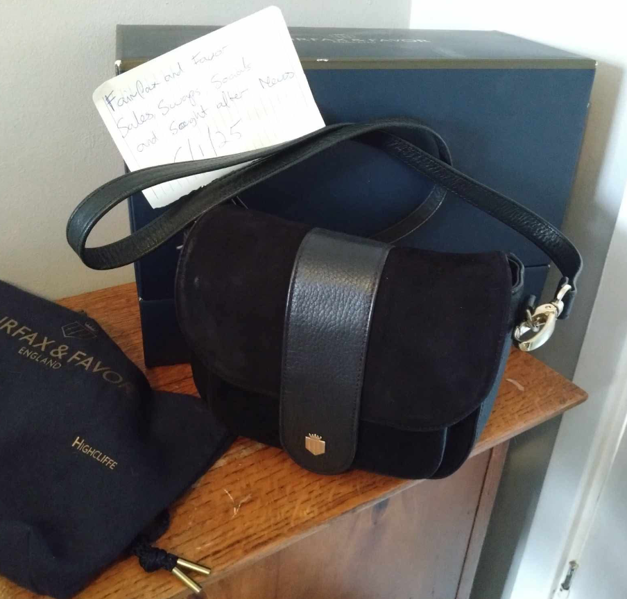 prize