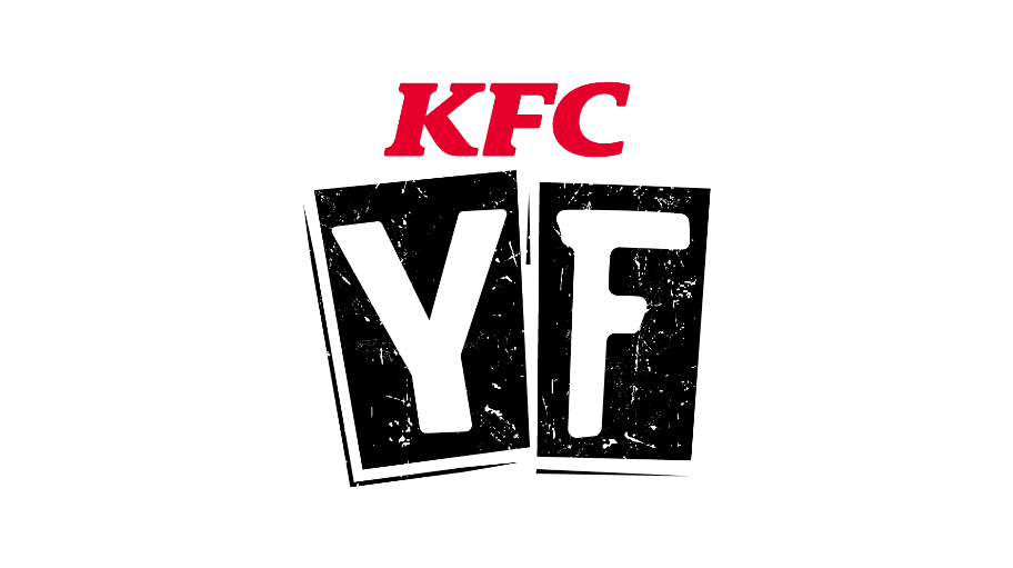 kfcyf