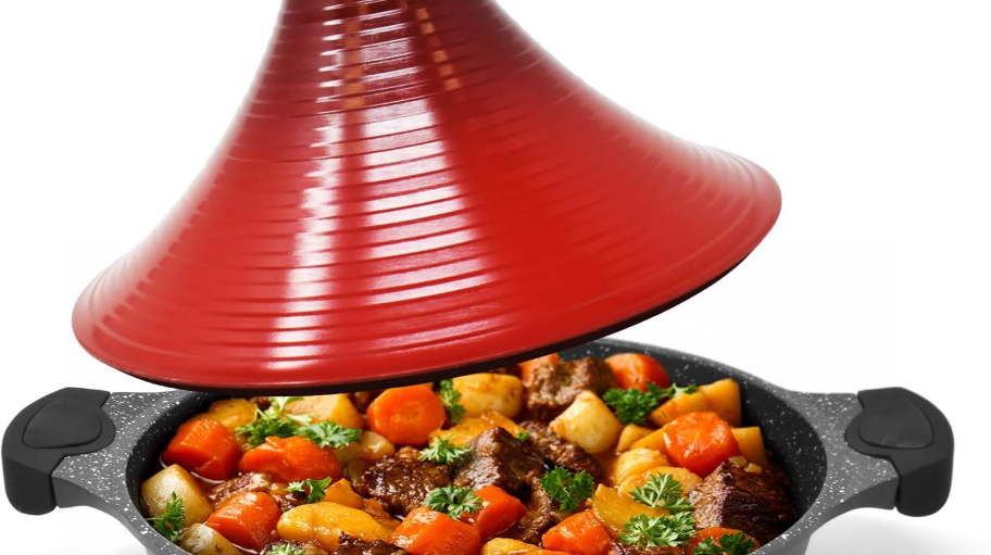 tagine.uk