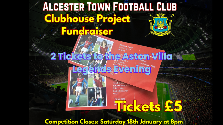 alcestertownfootballclub