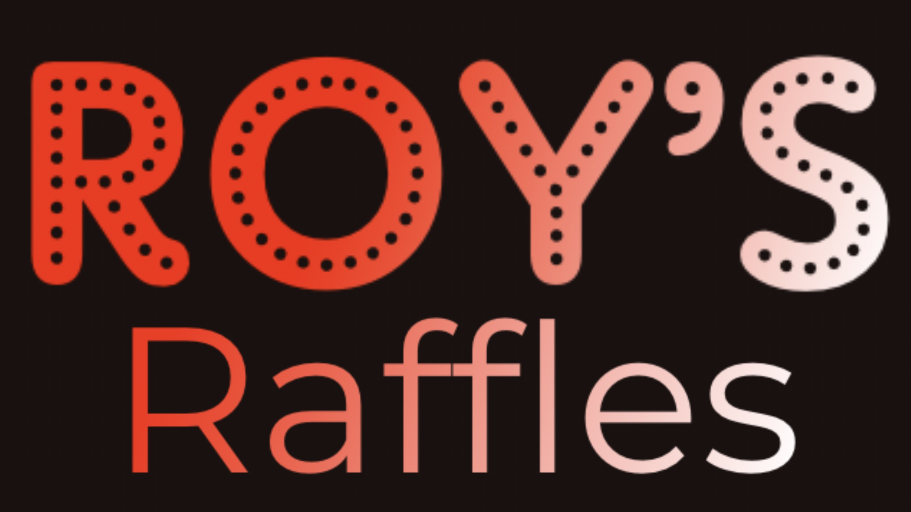 roys_raffles