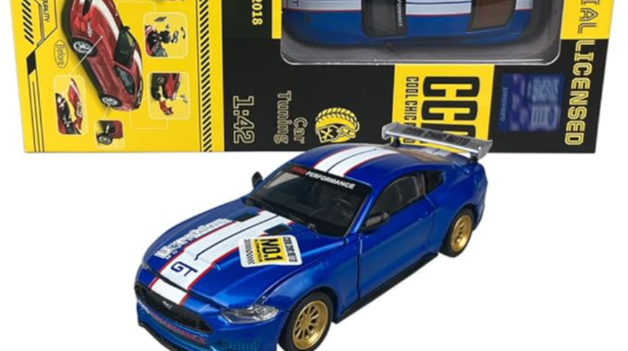 diecastmick