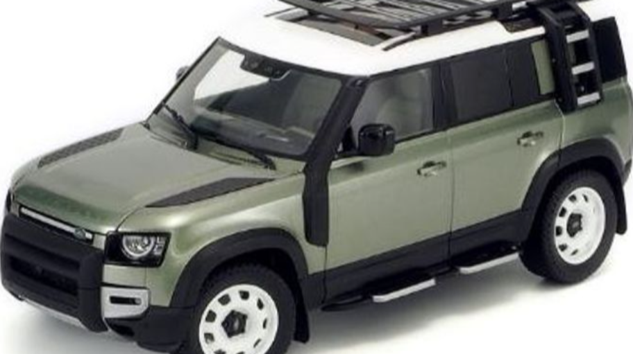 diecastmick