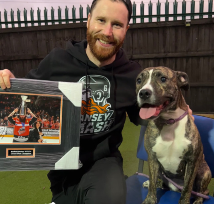 prize