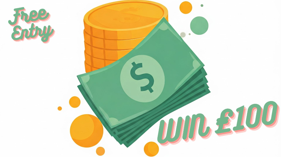 thegreatpaydayraffle