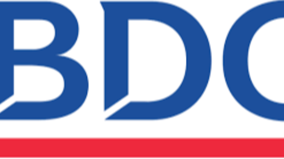 lbso