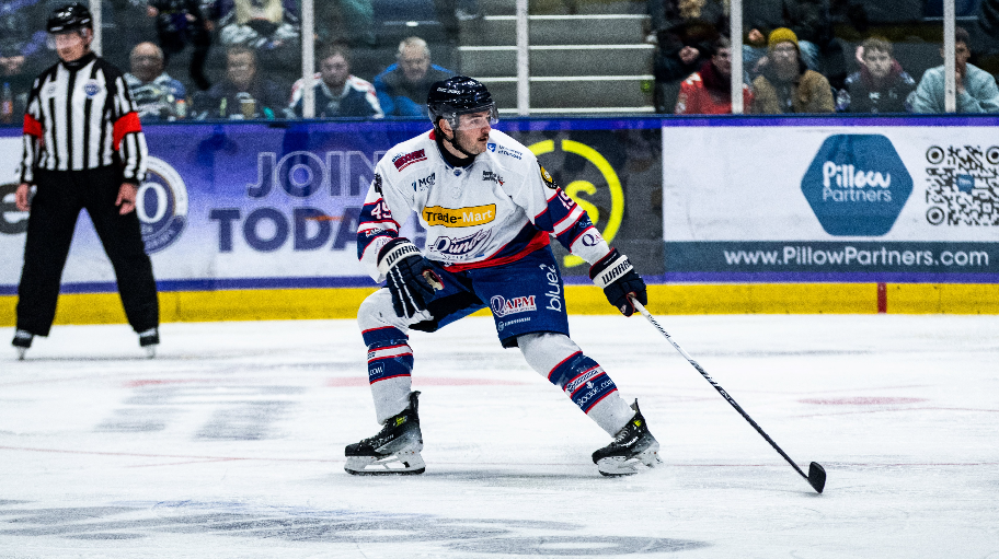 dundeestars