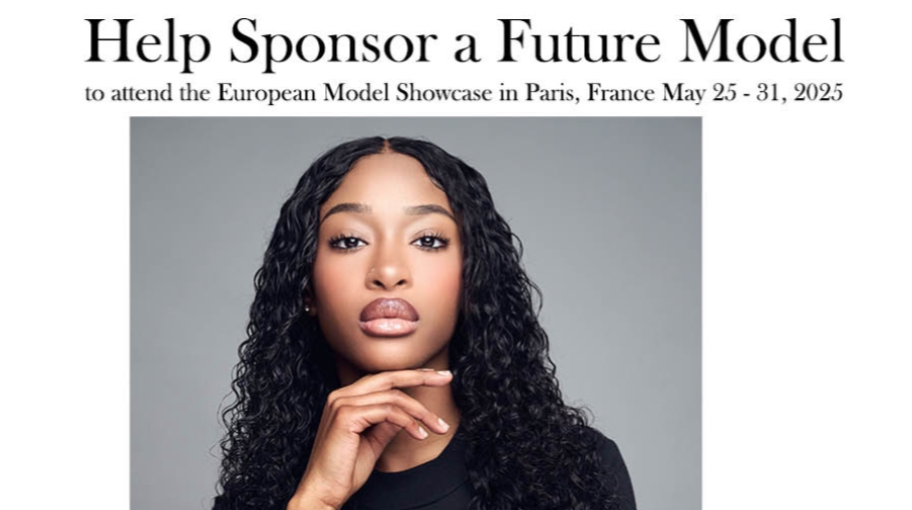thepariswashington