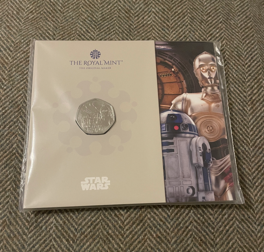 prize