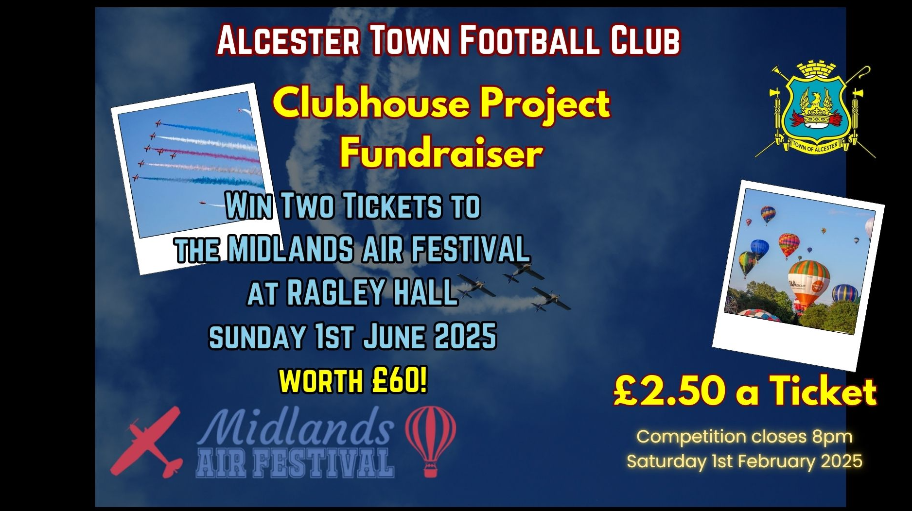 alcestertownfootballclub