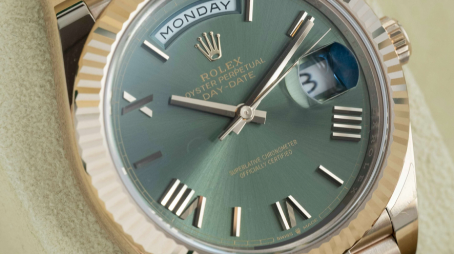 watchdepartment
