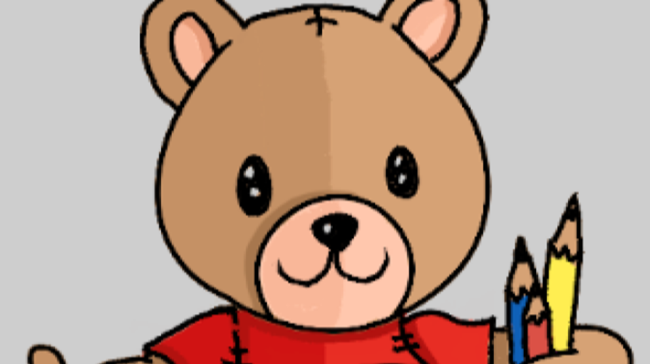 oldlandpreschool