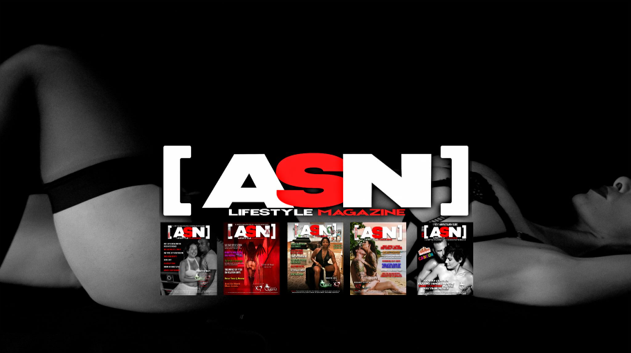 asnlsmag