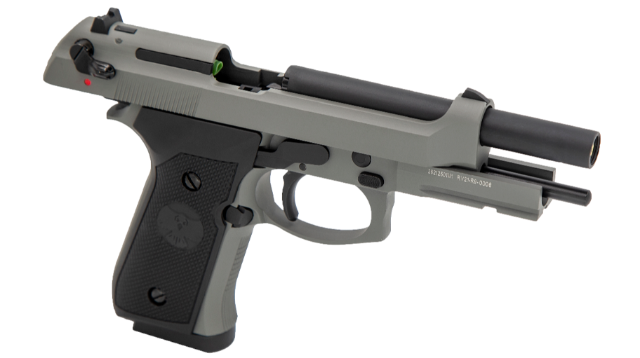 raffle_blasters