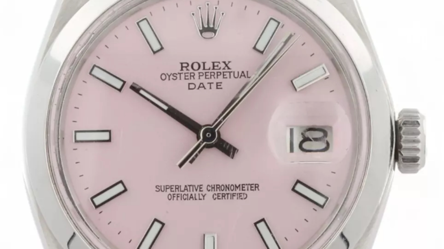 watchdepartment