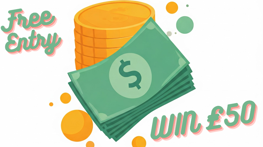 thegreatpaydayraffle