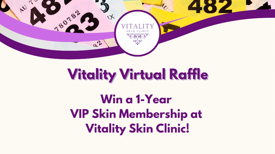 vitality