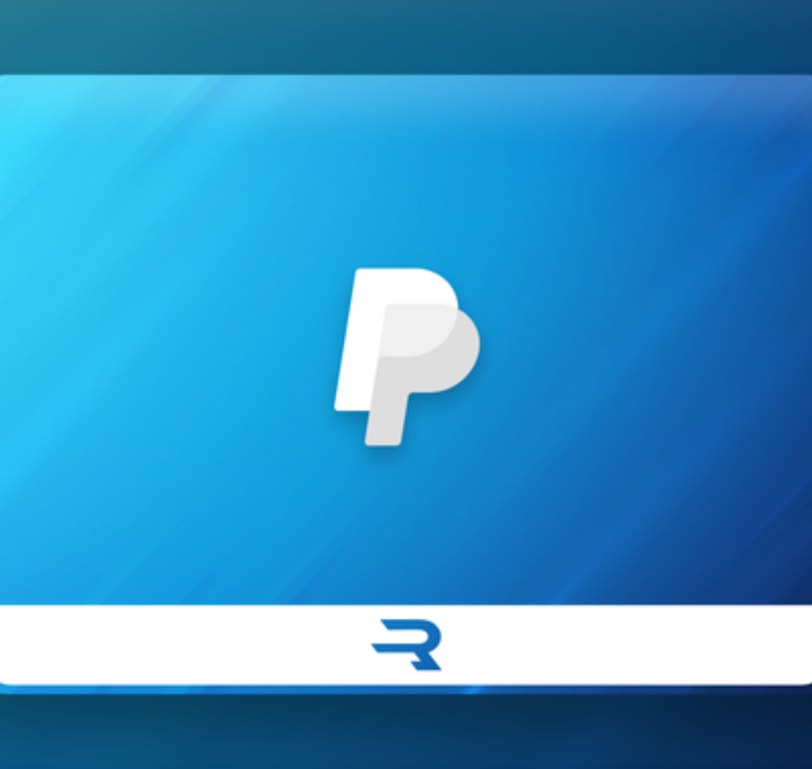 prize