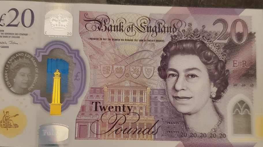 elizabeth333